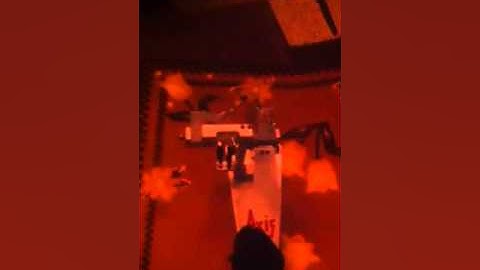 Developing speed and control 160-260 bpm 16th notes