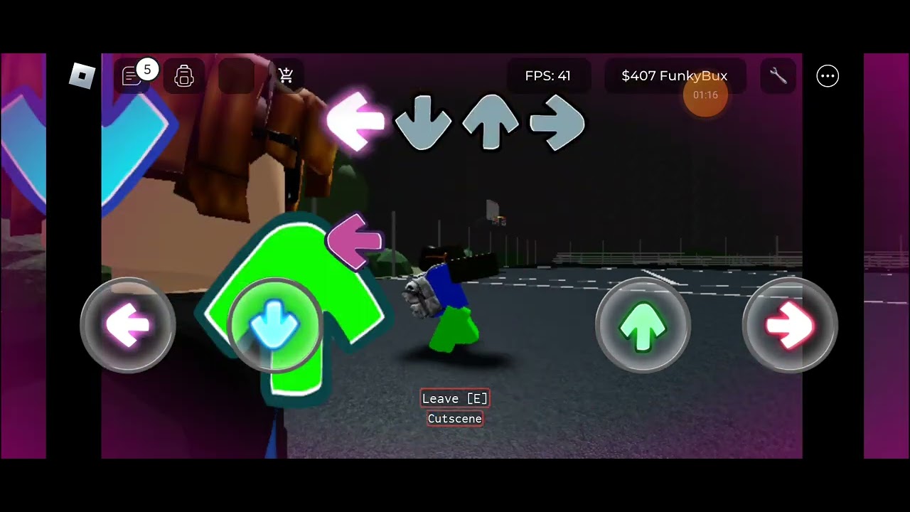 Twiddlefinger But Fnf doodlechill