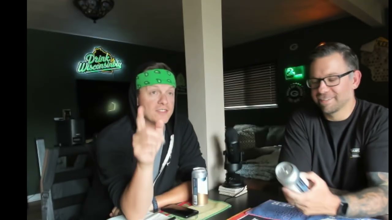 Tight Jeans Tucked in Shirt