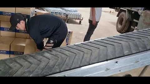 Nhà máy sản xuất dịch đạm cá cô đặc Phú Nông Xanh