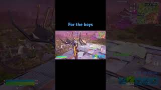 For the boys #nestalgia #respect #relatable