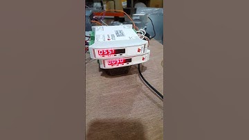 #Siemens CPU 1214 RS485 communication using MB_MASTER instructions read 2 slave devices data..