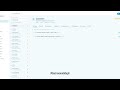 Reading Your AegisRunner Report — Page Health, Issues & Audits