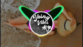 Damien Marley_-_Make It Bun Dem [Fumxz MoobahChill Remiix]2025 🇸🇧