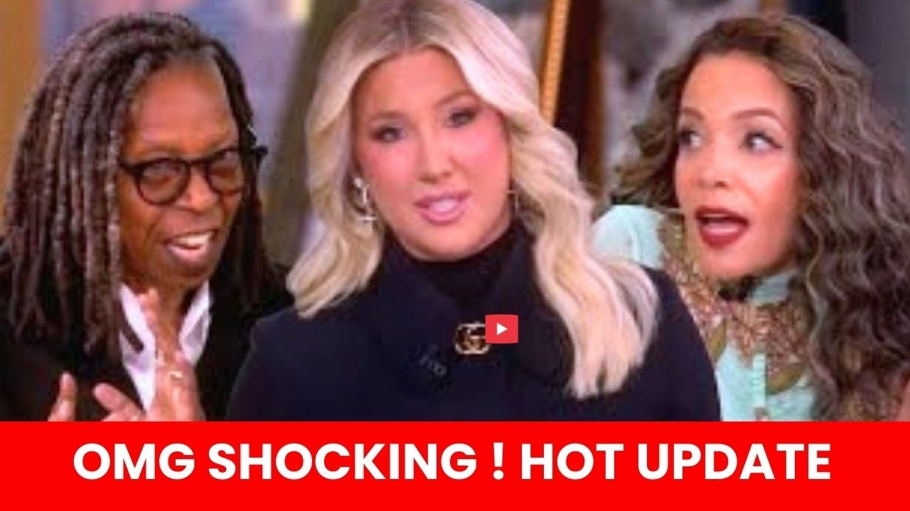 A YouTube thumbnail with maxres quality