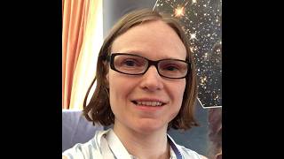 Joanne Barstow: Modelling ultrahot Jupiters in the JWST era