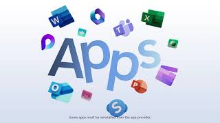 富士通 ノートパソコン（PC） LIFEBOOK U9413/RX 製品詳細 - FMWORLD