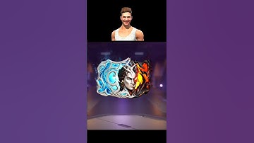 CONFIGURATION💘 PERFECT 🔔PARA✅ poco A5 😊 A3,A4,A5,A6,A7,J2,J5,J7,S5,S6,S7,S9,A10,A20,A30,A50,#shorts