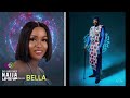 #BBNaijaS7 The Scoop: Is Big Brother confusing viewers with Level 3; Bella hooked on Sheggz; What…