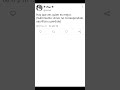 Tweets de Blue Lock | Parte 41 | "Batalla de las Bandas..." | Sufrimientos!?. | #tweets#bluelock