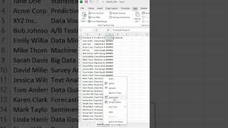 Celebrity VBA AutoFill Columns in EXCEL Profile