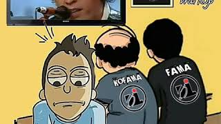 Download Lagu Story wa iwan fals mimpi yang terbeli MP3