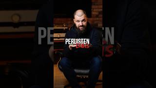 Perlisten Audio D8is - Царь среди сабвуферов!