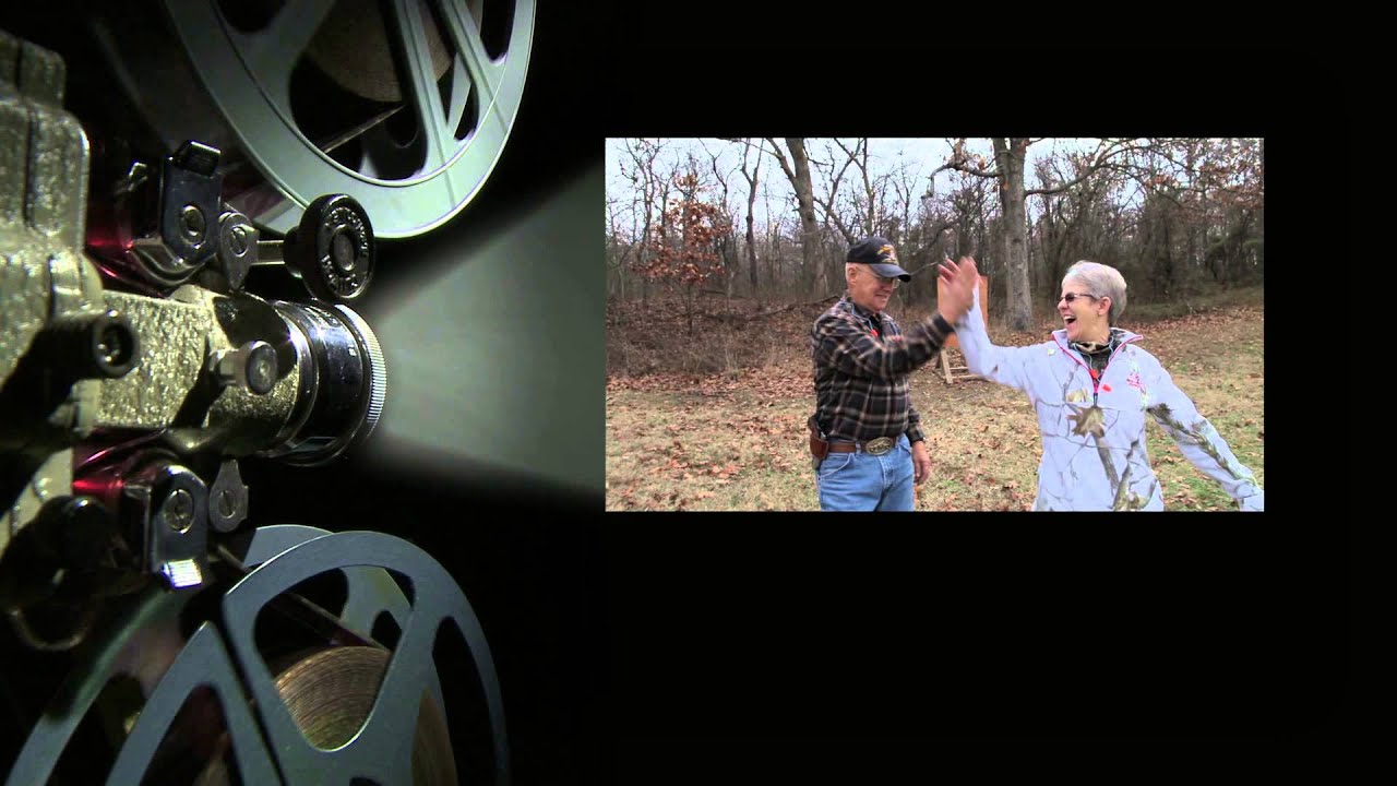 Team Truck Driving Jobs: More Pay & More Home Time