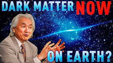 Unveiling the Hidden nasa Secrets of the Universe: Exploring Space, Dark Matter, and Beyond!