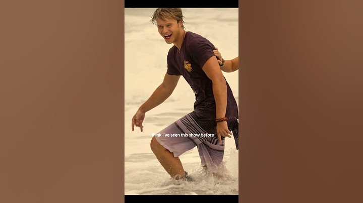 worst ending to a show EVER🕊️😭 #outerbanks #viralvideo@DANDY.WORLDWIDE @pinkpalmpuff