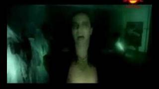 Moonspell-Second Skin