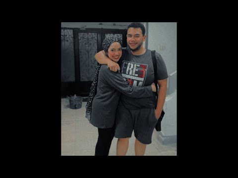 ردى على كارهينى لايف