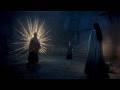 Betrayal or Strategy? Siuan &amp; Moiraine’s Unbreakable Oath | Lanfear’s Ruthless Intervention #4k