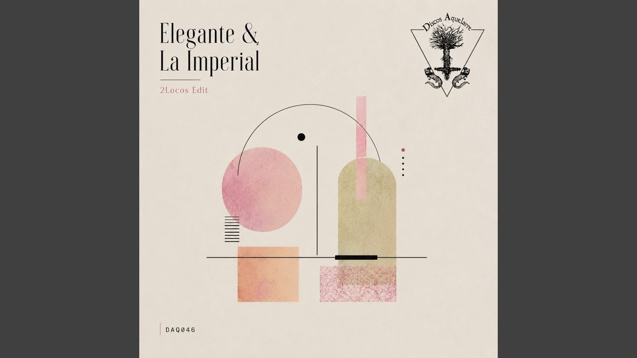 Watch 2Locos (Edit) on YouTube Watch 2Locos (Edit) on YouTube
