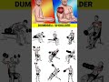 #shoulderworkoutexercise