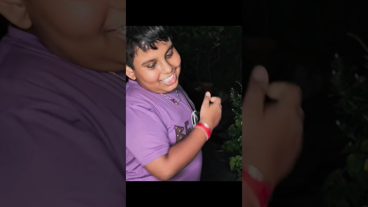 pani puri challenge #food #challenge #eating #comedy #eating