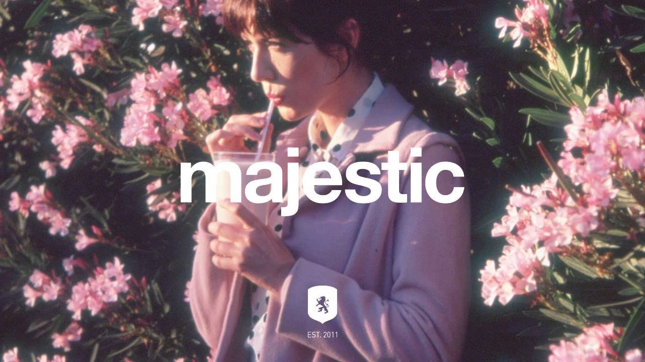 The Knocks - Classic (Powers' Sunset Mix) The Knocks - Classic (Powers' Sunset Mix)
