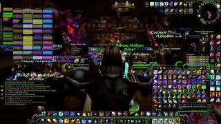 210,000 D Gressil - Wow Clic Yojamba Alliance