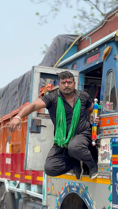 #Video- किंग V/S क्वीन | #Tuntun Yadav & #Goldi Yadav। King V/S Queen। #Bhojpuri Rangdari Song 2025