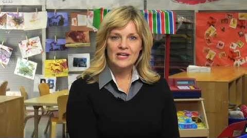 Start Safe Fire: Program Evaluation