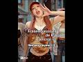 #KPOP:: Frases/pasos de coreografías de K-pop icónicos/as🌷✨#kpop#idols