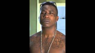 Gucci Mane (ft. Rick Ross) - Trap House 3