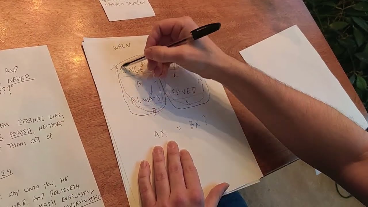 Изящество гения Сатаны совершенно поразит ваше воображение.