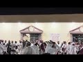 رايح فرقت الا قدار بيني وبين اغلى حبيب