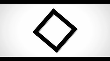 NEW INTRO! LIKE IF ACTIVE!