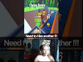 More Worker added !!! #shorts #gameplay #roblox