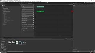 Easy Toggle's for unity (Simple Avatar Tools)