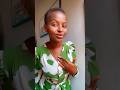 LILIAN LEMA JUMAPILI NJEMA рџ вќ LILIAN LEMA JUMAPILI NJEMA рџ вќ