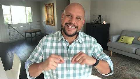 Do your balls hang low?