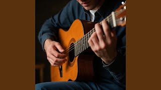 Cinta di Rantau Orang