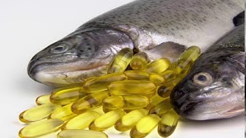 Đừng Bao Giờ Ăn Cá Rô Phi - Bạn Có Thể Làm Hại Gia Đình Bạn