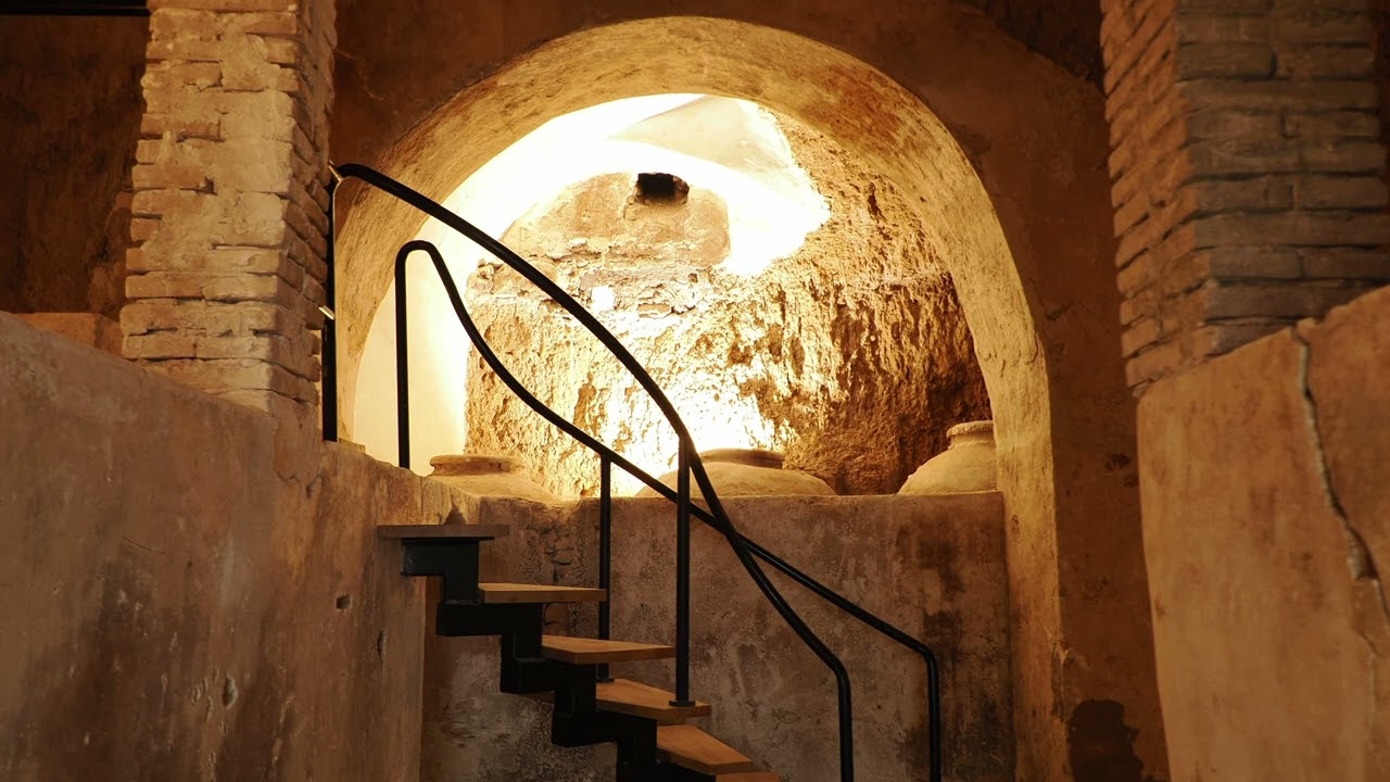 Utiel (Valencia, España)