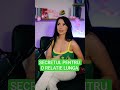 Secretul pentru o relatie lunga? #viral #podcast