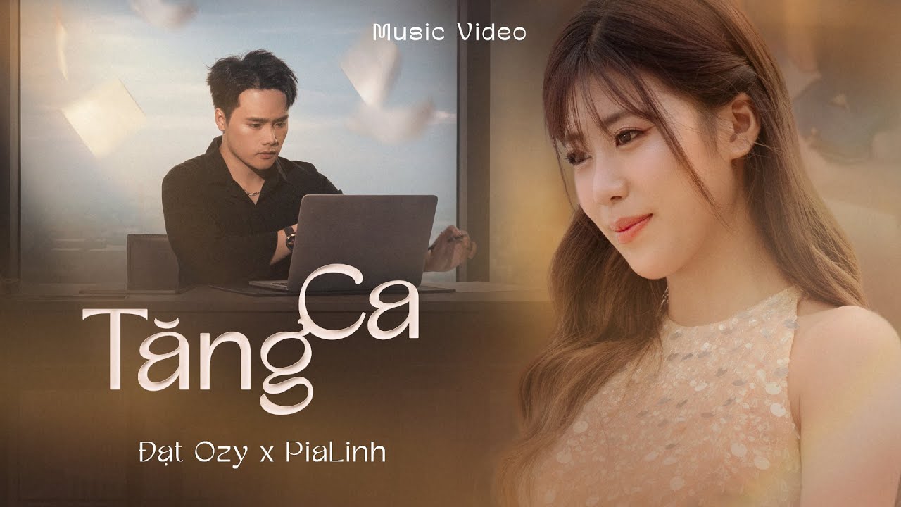 Video YouTube
