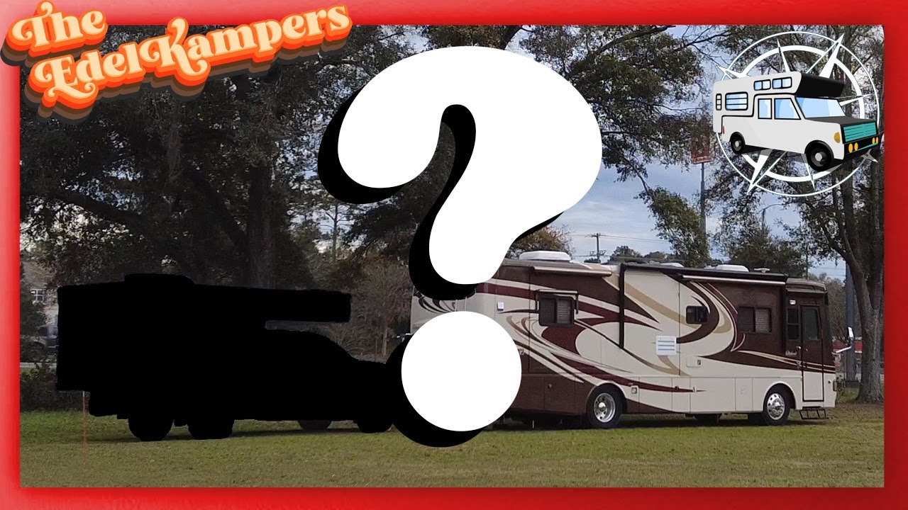 Is the Palomino SS-1251 the Right Truck Camper for You? 