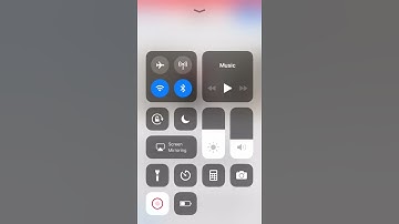 Nba 2k19 on iOS and Android
