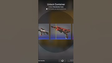 Day 113: Unboxing 1 CS2 Case Every Day Until I Get a Gold! #caseopen #cs2 #cs2unboxing #gaming #cs2