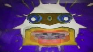 New effect klasky csupo in my g major 43 instructions in the desc