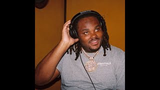 (FREE) Tee Grizzley Type Beat - "BOSS"