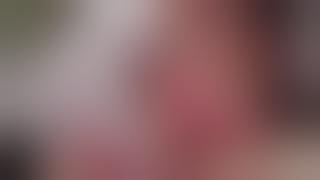 Japan Romantic French Kissng Housewife Cheating Affair Movie Hot Kiss Scene